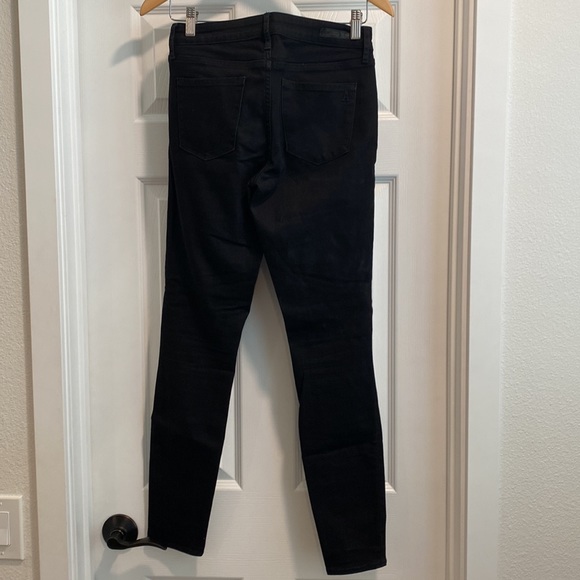 Articles of Society Soft Denim - Picture 5 of 5